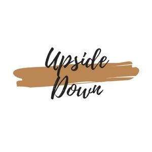 Meet your Posher, Isabel